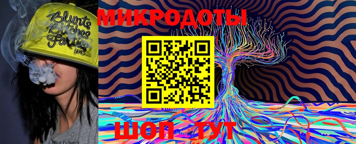 Галлюциногенные грибы Magic Shrooms Архангельск